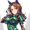 pp271113473's Avatar