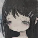 xghouliana
