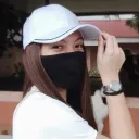 shiela1363