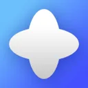 chitubox_support