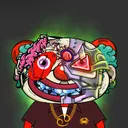 jezer0rougepanda