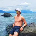 vincenzocasano08