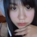momosanbb