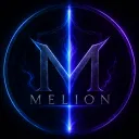 mel_ion
