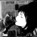 avatar 𝐉𝐚𝐦ᶻ 𝘇 𐰁