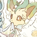 avatar 𝐉𝐚𝐦ᶻ 𝘇 𐰁