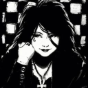 avatar 𝐉𝐚𝐦ᶻ 𝘇 𐰁