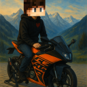 avatar 𝖳𝗋𝗒𝖿𝗈𝗋𝗍