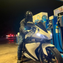 avatar 𝖳𝗋𝗒𝖿𝗈𝗋𝗍