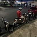 imhauu