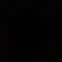 kuzeyxqo