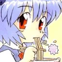 woojooplays avatar