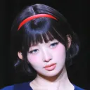 woojooplays avatar