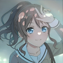 avatar 星形的青瓜味麵包妹