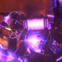 avatar (PRIME)泰坦電視