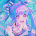 avatar Pareo的捲心菜(雙R新資歴)