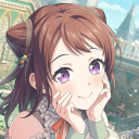 avatar !Kasumi的小星星! & (剩下的看簡介)