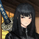 avatar 渡瀨 青瓜