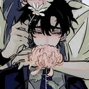ash_shxd0w