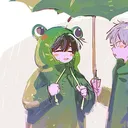ash_shxd0w