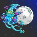 diwex2592