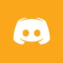deleted_user_0ac6c06c2b34 avatar