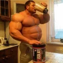 okaybuddychill943
