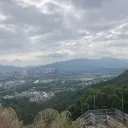 ellaho