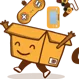 oyunalisveris