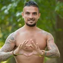 nayson_