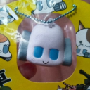 avatar สกุชชี่รถถัง I bloom