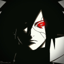 avatar ไกด์คับ