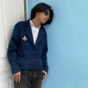 avatar ต้องให้กูสอน