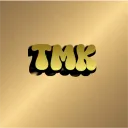 tmk_stream