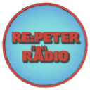Re:peter