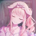 callmeshironii