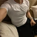 0fz.