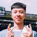 avatar rayasianboy