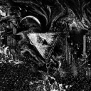 hurricane06