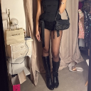 avatar Mega Starmie Enjoyer