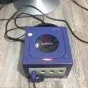 glitcha1999