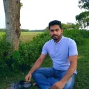 pmdmam