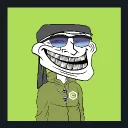 jessecrotrollcoin
