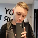 _lucasrz