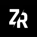 Zuru Dev