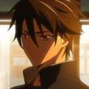 Discord Avatar