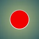 tanvirbd51