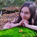 missamberwillow