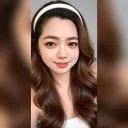 justgelai0831