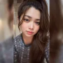justgelai0831